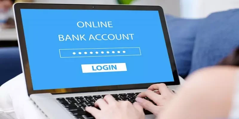 8XBET có lừa đảo không với chính sách bảo mật dữ liệu hiện đại