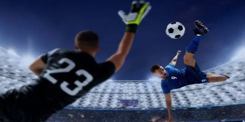 Đồng banh cân bằng sức mạnh các đội