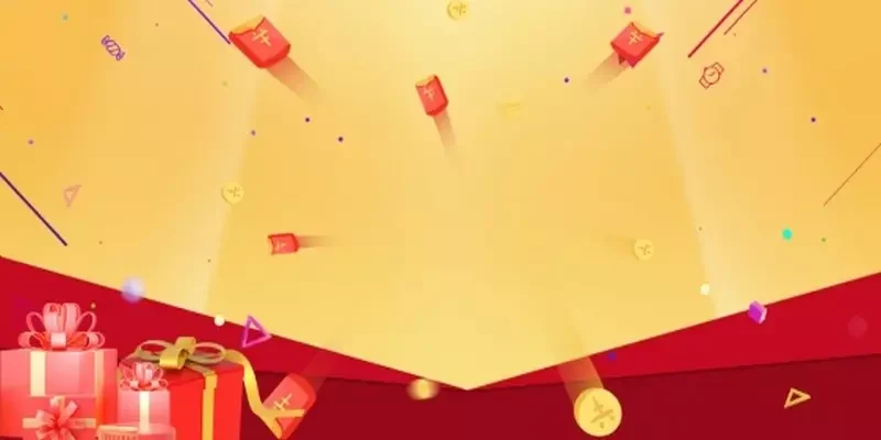 Ưu đãi thành viên VIP 8XBET